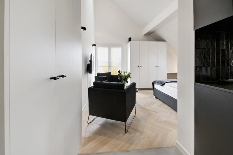 Apartment mit Seeblick (4)
