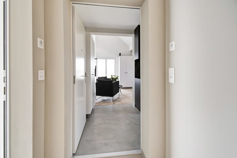 Apartment mit Seeblick (9)