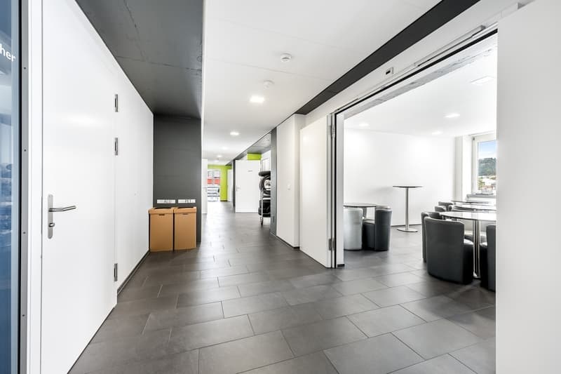 Moderne Gewerbeflächen mit viel Raum für Ihre Geschäftsidee (6)