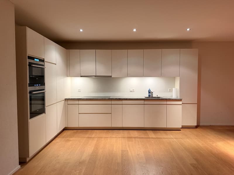 3 ½ Zimmer-Wohnung, 8400 WINTERTHUR (8)