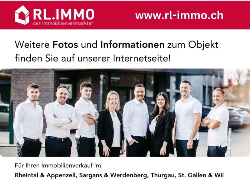 Hinweisfoto