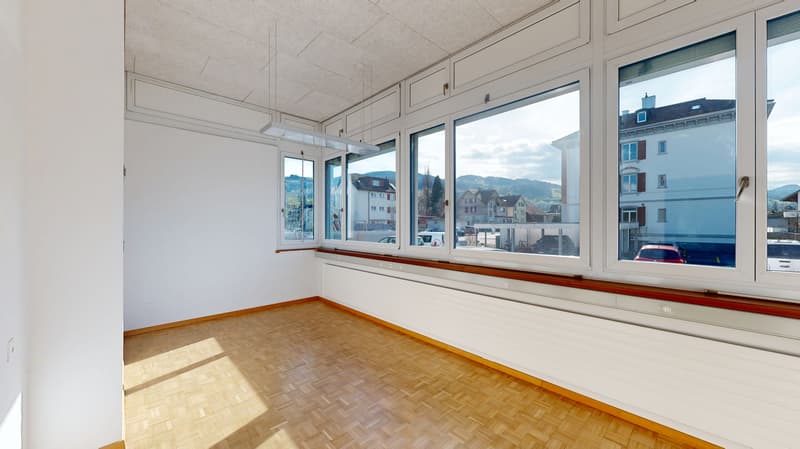 Büro 5