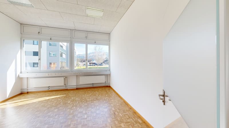 Büro 2
