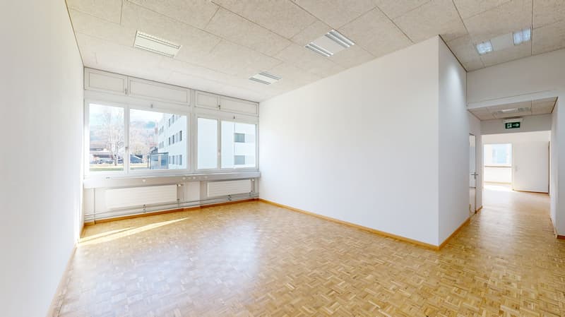 Konferenzraum