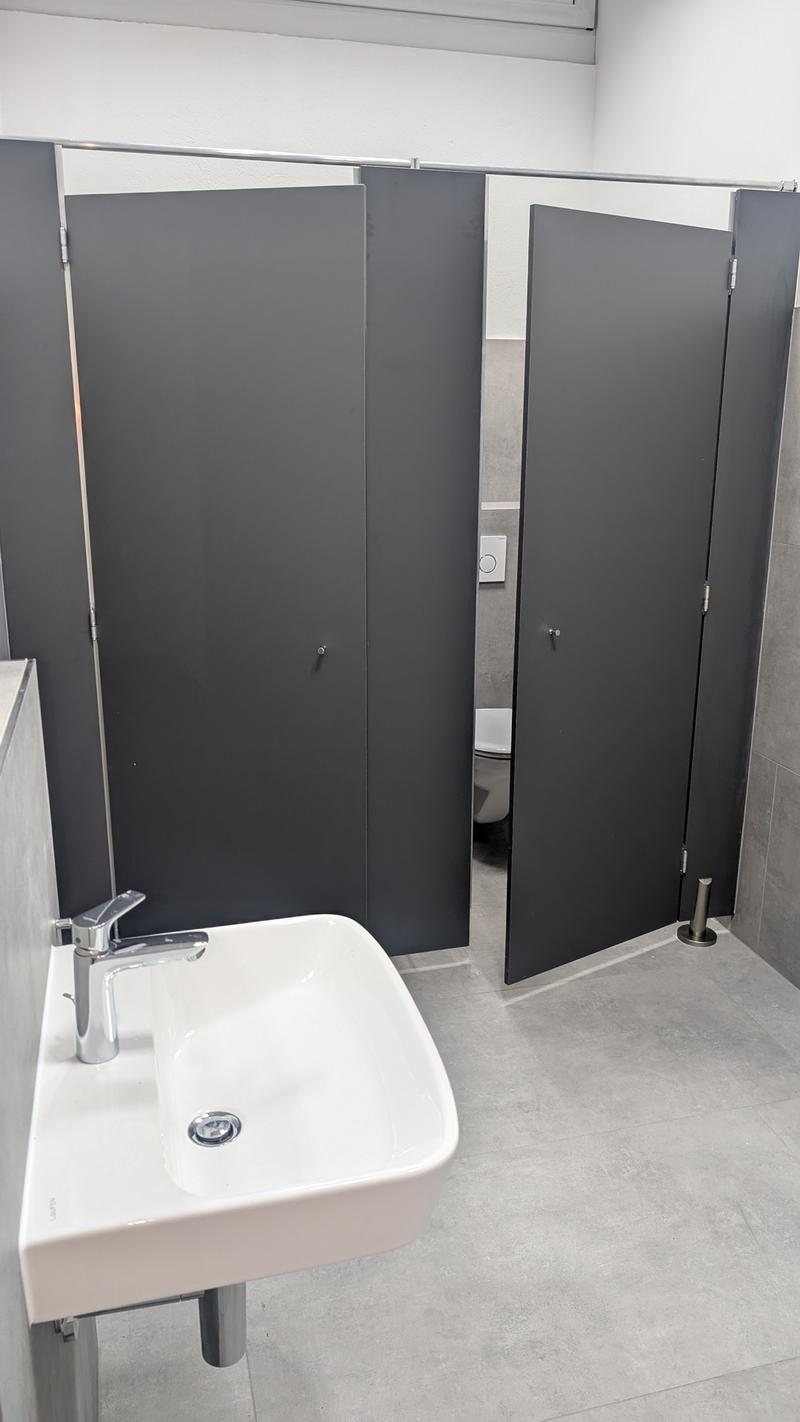WC_aktuell