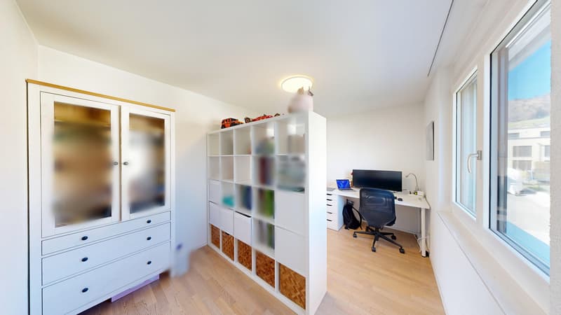 Zimmer 3