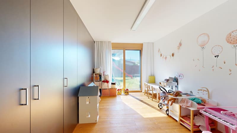 Zimmer 1