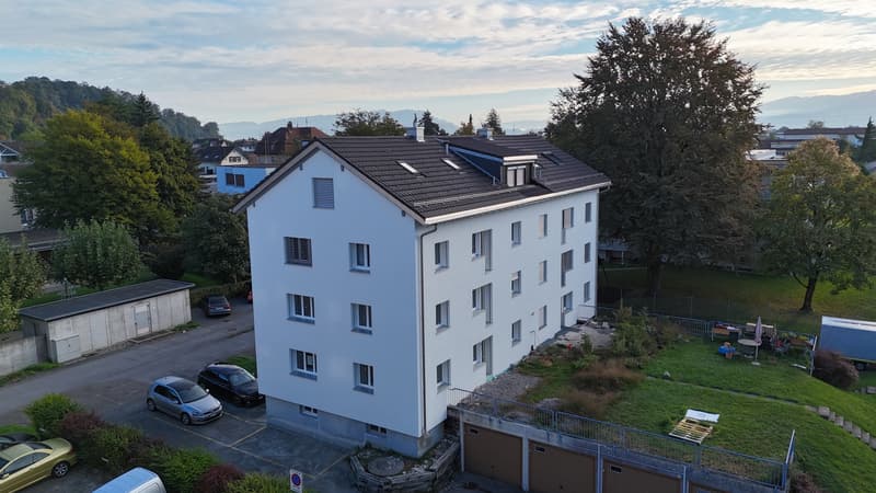 DJI_20260922082350_0005_D