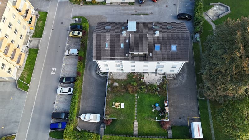 DJI_20260922082509_0009_D