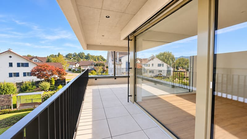 Terrasse (1)