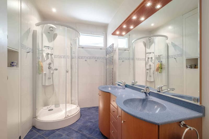 En exclusivité : Belle villa individuelle au calme absolu (10)