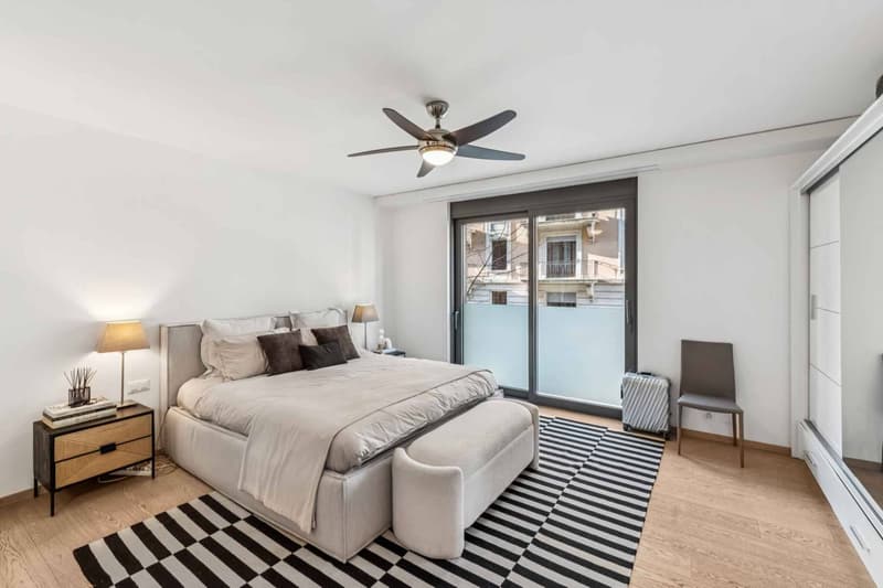 EN EXCLUSIVITÉ ! Magnifique appartement dans un immeuble de haut standing (7)