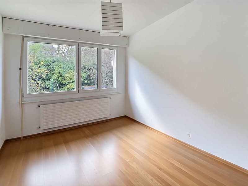 En exclusivité  Charmante villa familiale de plain-pied au calme absolu (7)