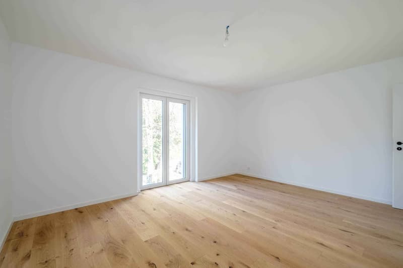 Magnifique villa individuelle rénovée aux normes HPE (8)