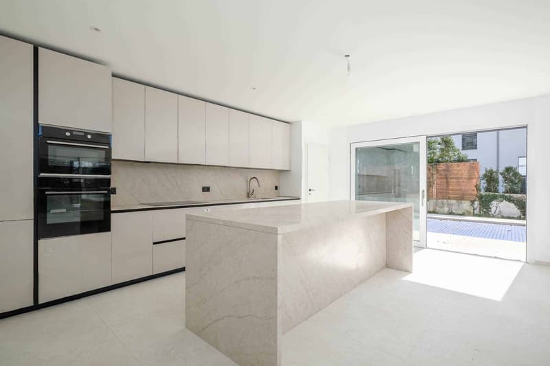 Magnifique villa individuelle rénovée aux normes HPE (3)