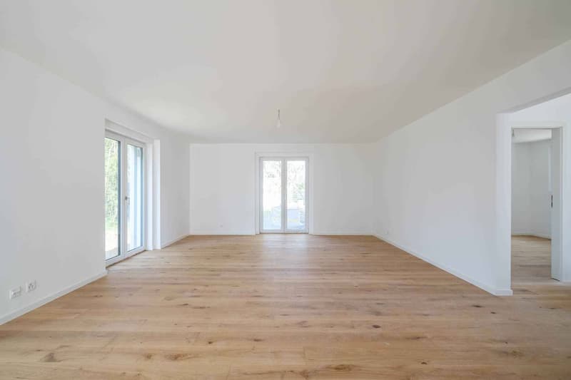 Magnifique villa individuelle rénovée aux normes HPE (5)
