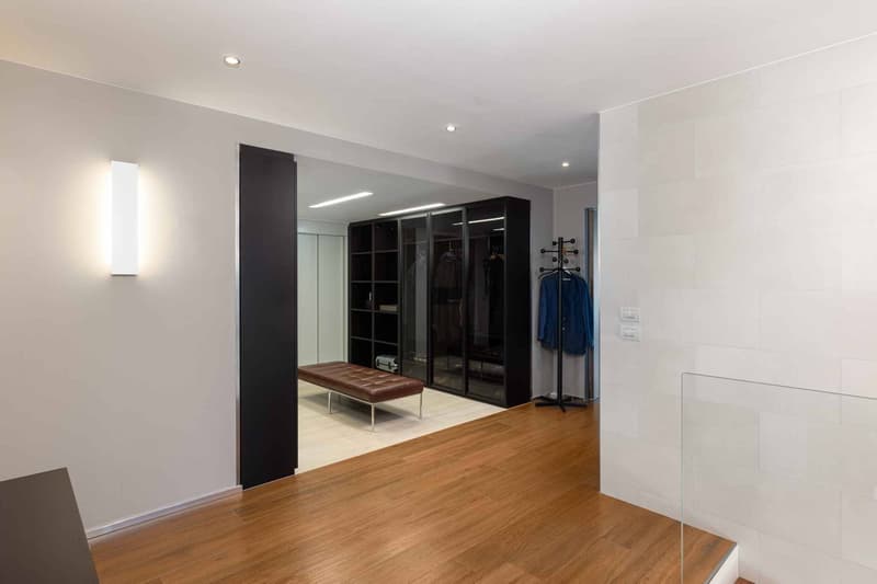 Magnifique hôtel particulier avec des prestations de haut standing (8)