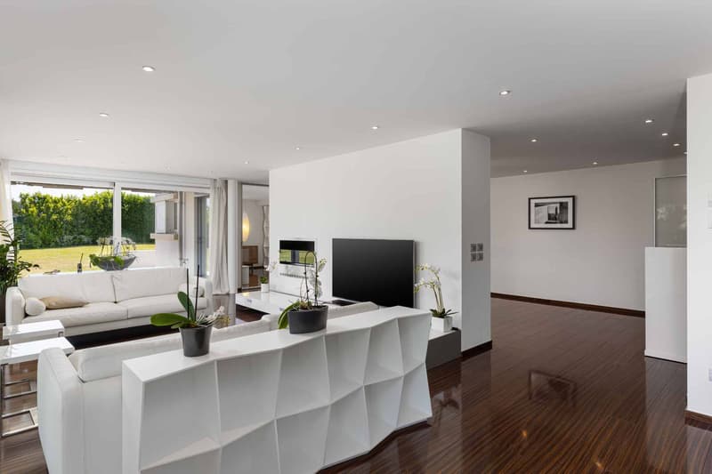 Magnifique hôtel particulier avec des prestations de haut standing (2)