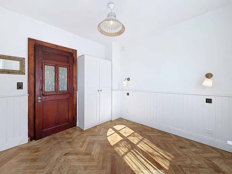 Maison historique rénovée avec charme (5)