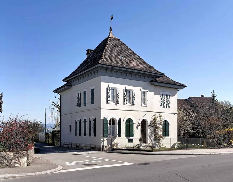 Maison historique rénovée avec charme (11)