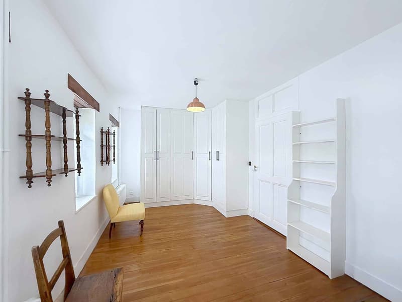 Maison historique rénovée avec charme (6)