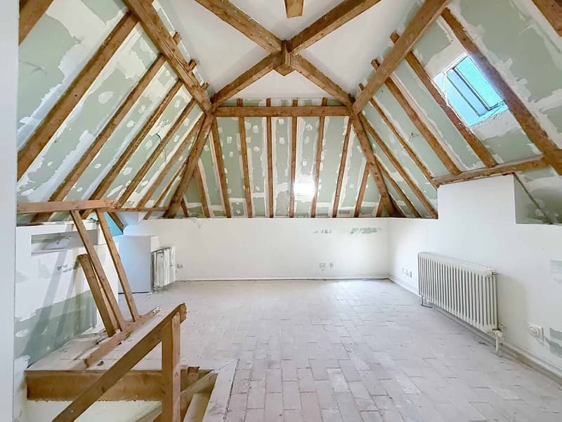 Maison historique rénovée avec charme (10)