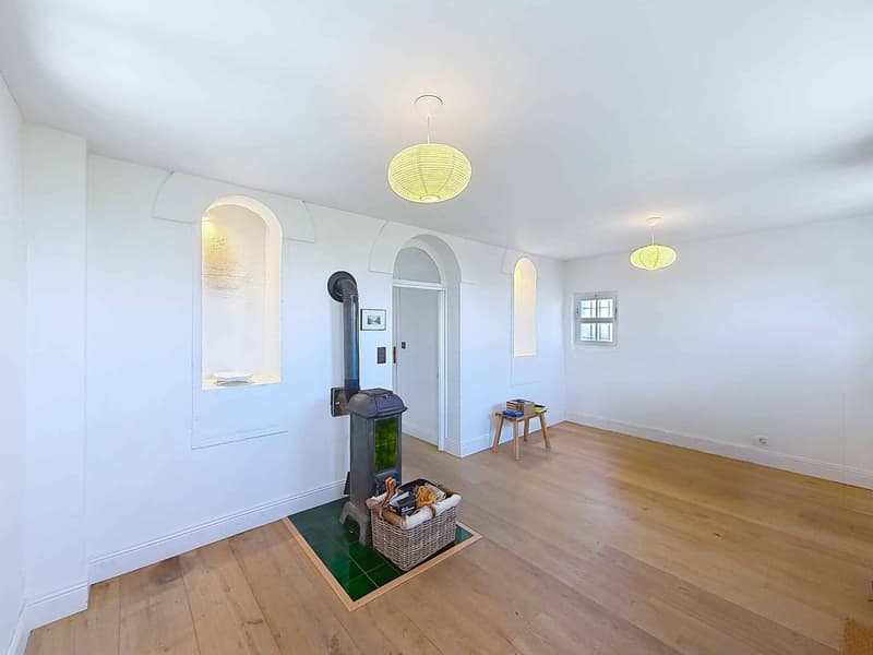 Maison historique rénovée avec charme (2)