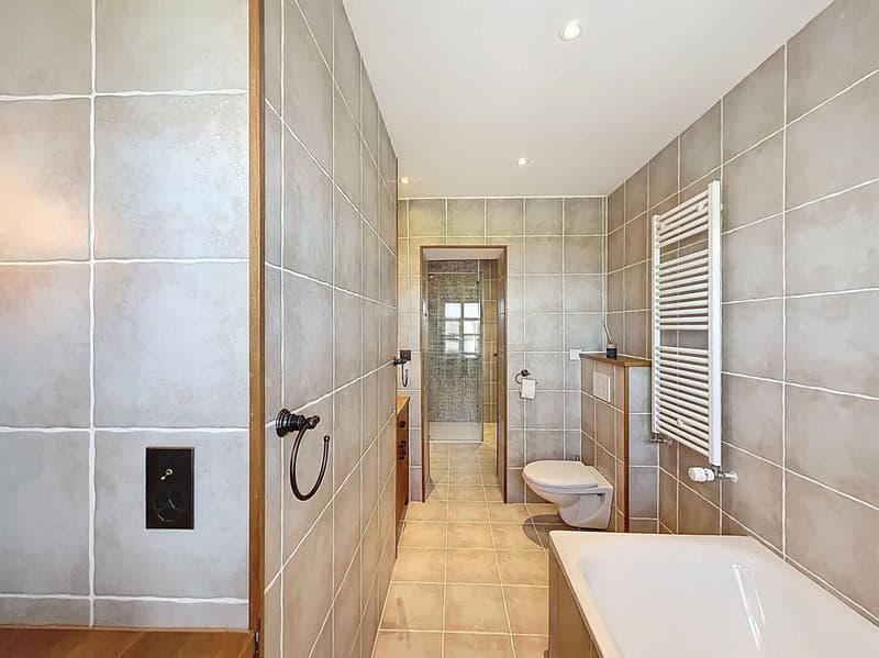 Maison historique rénovée avec charme (9)