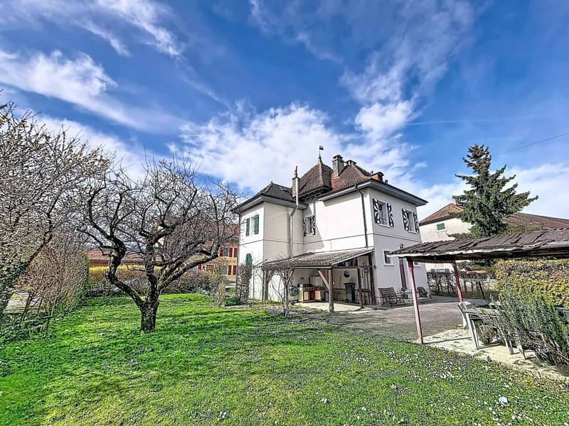 Maison historique rénovée avec charme (12)