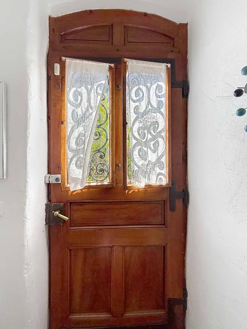 Charmant appartement de 3,5 pièces avec jardin (11)