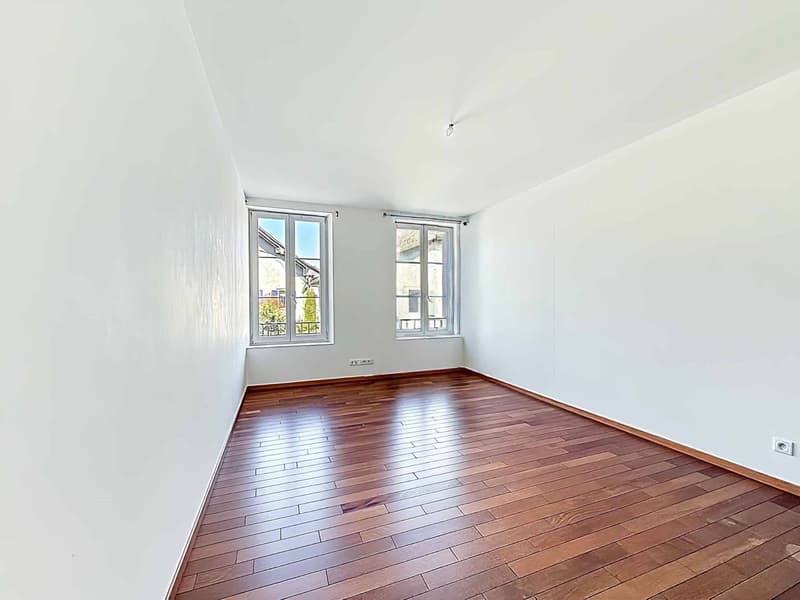 Coup de coeur - Magnifique appartement lumineux (7)