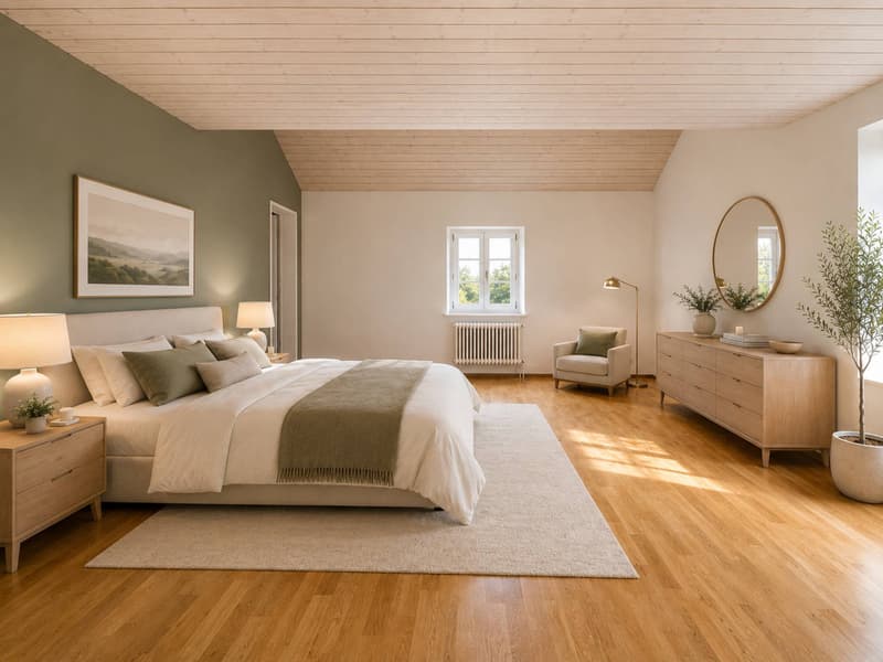 Très belle propriété de charme en pleine nature - En Exclusivité (3)