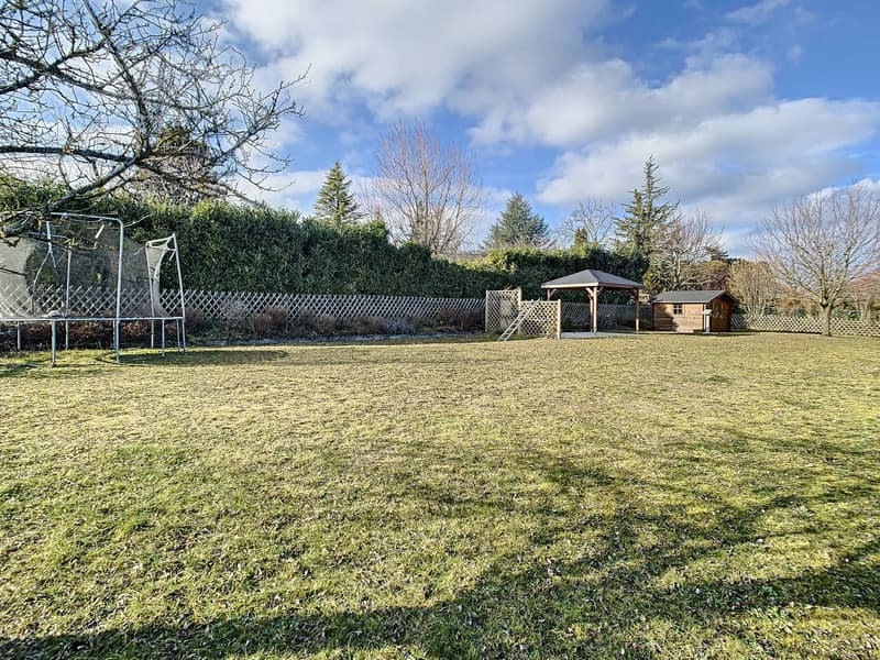 Un attique exclusif aux volumes généreux, avec jardin privatif (12)