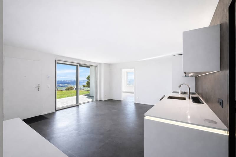 Villa d'architecte au coeur des vignes (12)