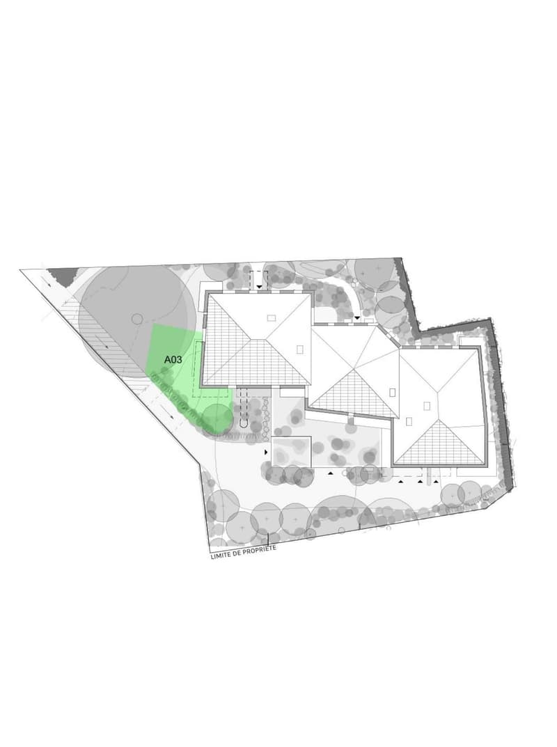 Appartement de 2.5 pièces (9)