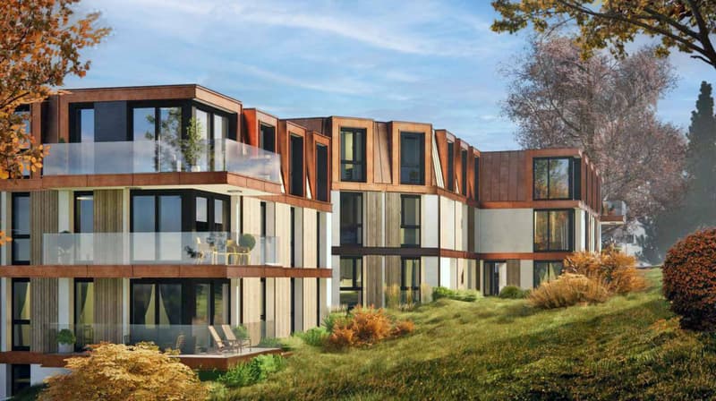 Appartement de 3.5 pièces (13)
