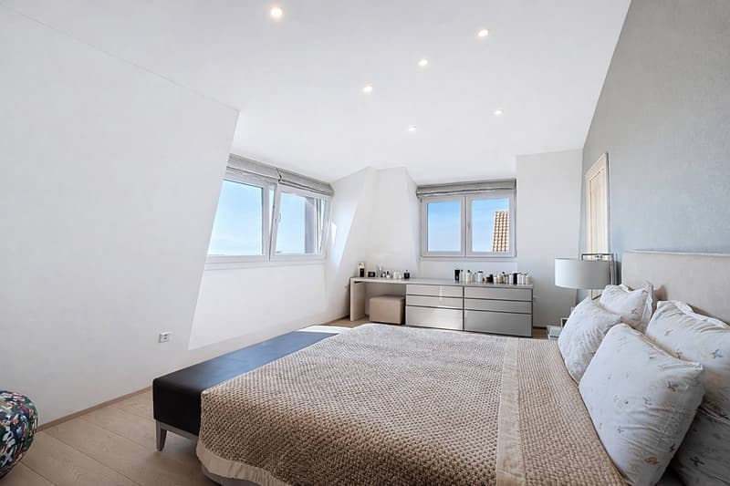 Villa individuelle de 6,5 pièces dans un environnement calme (8)
