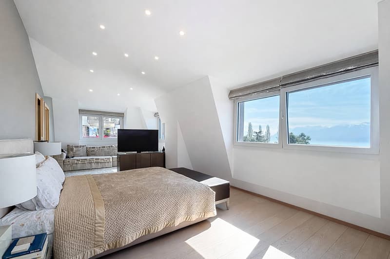 Villa individuelle de 6,5 pièces dans un environnement calme (10)