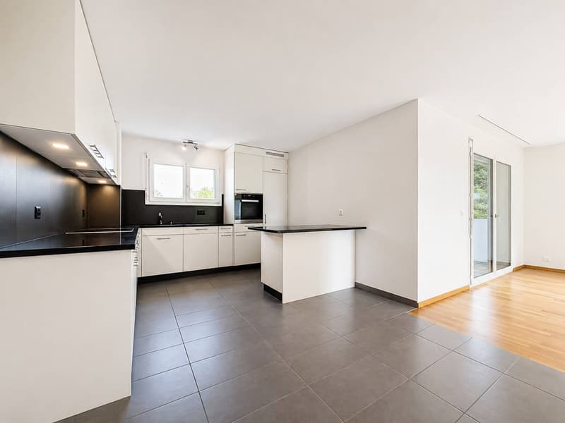 Spacieux appartement de 130 m2 idéal pour une famille (4)