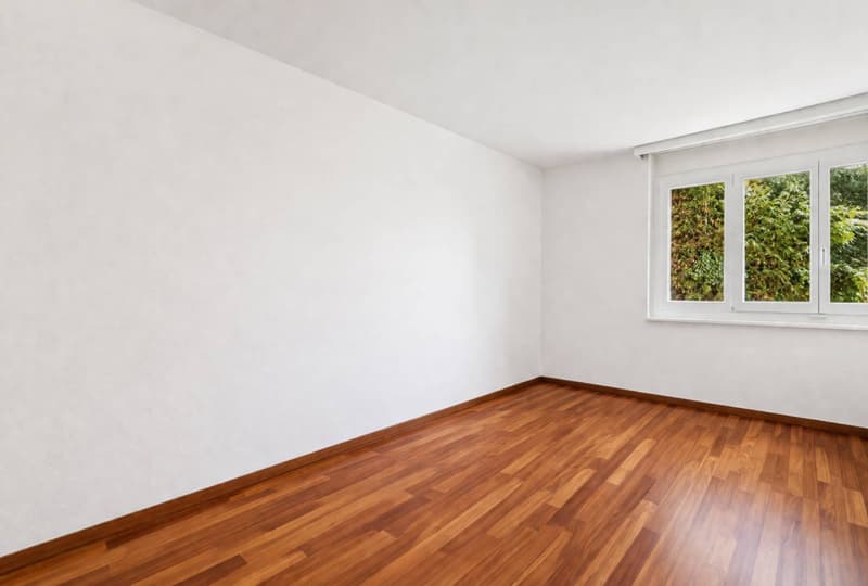 Appartement familial de 5.5 pièces avec vue sur le lac (13)
