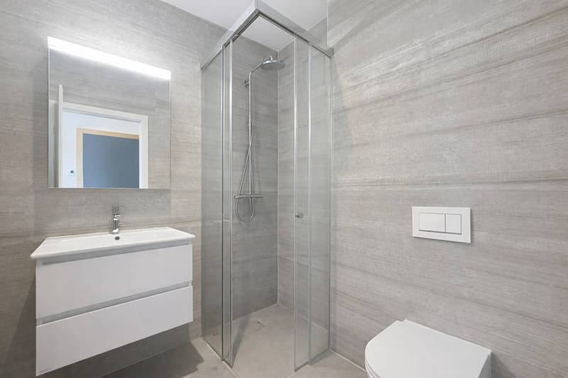Au cur des vignobles du Lavaux - Appartement de standing de 175 m2 (5)