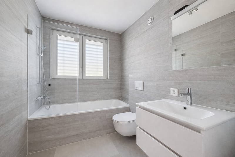 Au cur des vignobles du Lavaux - Appartement de standing de 175 m2 (9)