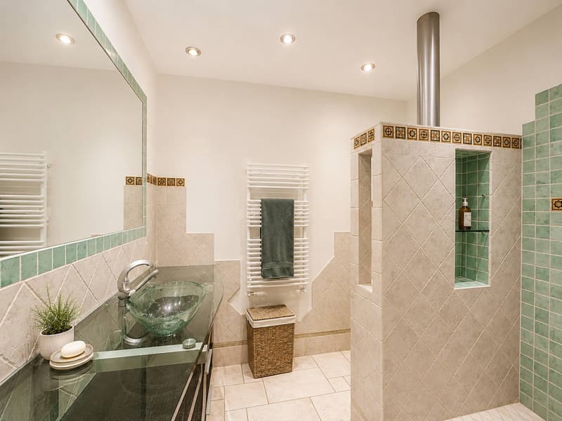 Attique en duplex de 5,5 pièces aux portes de Lausanne (5)