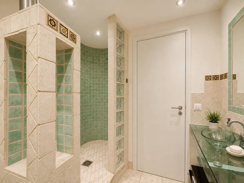 Attique en duplex de 5,5 pièces aux portes de Lausanne (6)