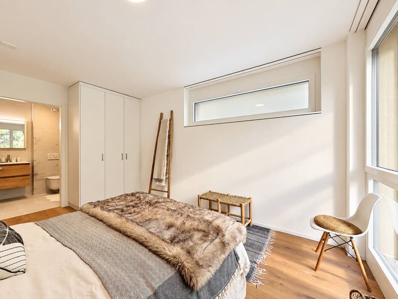 Au coeur du Lavaux - appartement de standing de 3.5 pièces avec vue panoramique (6)