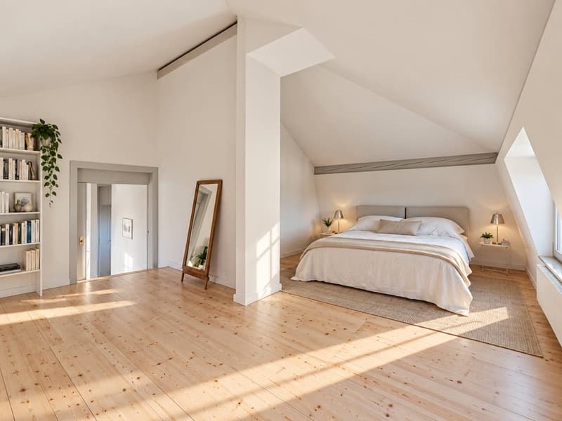 Charmante villa individuelle de 250 m2 (7)