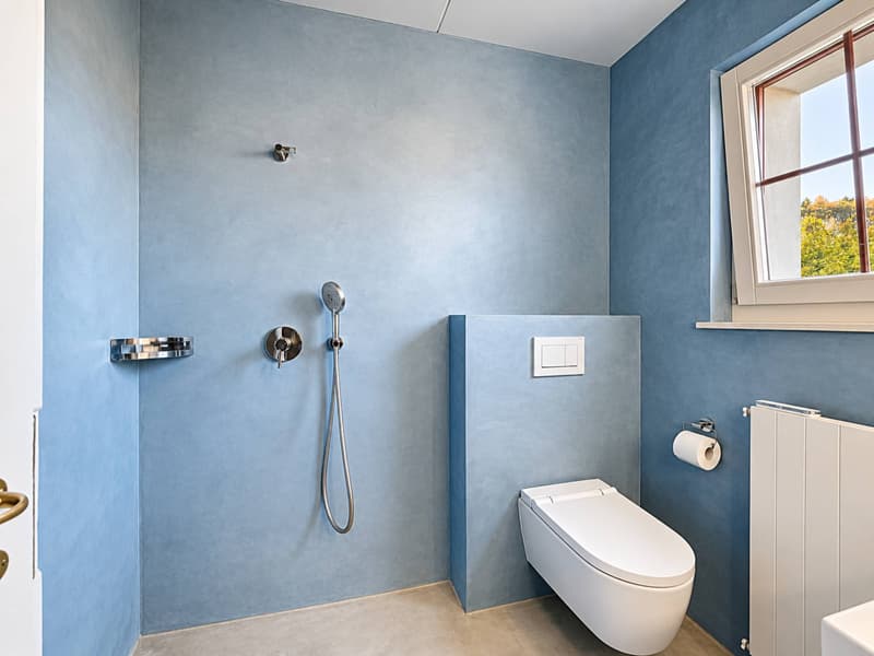 Charmante villa individuelle de 250 m2 (10)