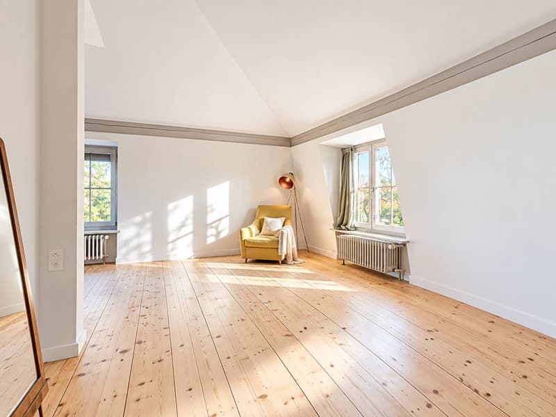 Charmante villa individuelle de 250 m2 (9)