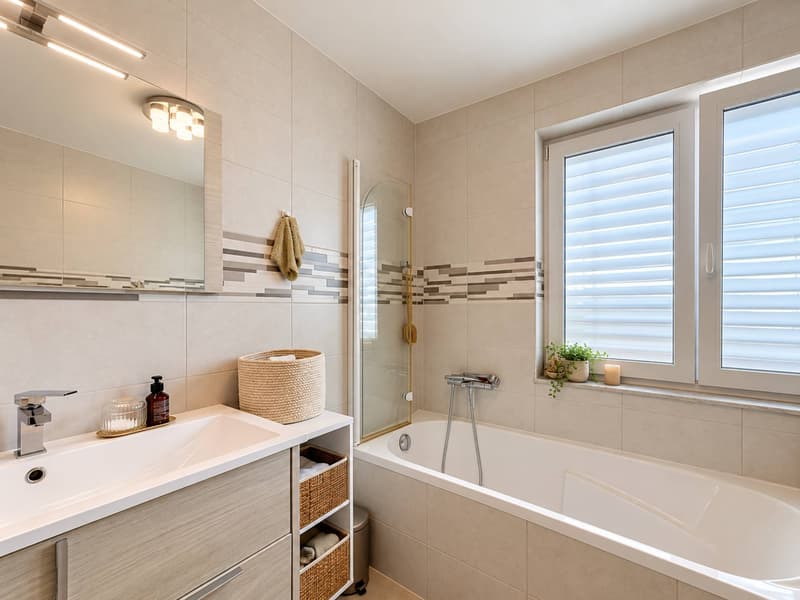 Appartement de 4.5 pièces à Lausanne, proche de lEHL (6)