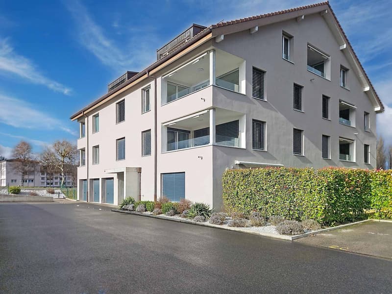 Appartement moderne de 3.5 pièces avec balcon-loggia (1)